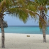 Zdjęcie z Curacao - DAIIBOI BEACH