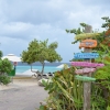 Zdjęcie z Curacao - Playa Porto Marii