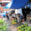 Zdjęcie z Indonezji - Pasar w Tabanan