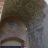 Zdjęcie z Polski - gotyckie polichromie