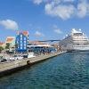 Curacao - Willemstad CURACAO