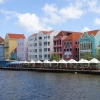 Zdjęcie z Curacao - Willemstad CURACAO