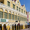 Zdjęcie z Curacao - Willemstad CURACAO