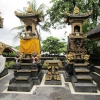 Zdjęcie z Indonezji - Bali