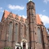 Zdjęcie z Polski - Kościół św. Macieja