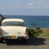 Zdjęcie z Kuby - Kuba