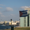 Zdjęcie z Kuby - Hawana