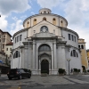 Zdjęcie z Chorwacji - Kościół św. Hieronima