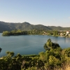 Zdjęcie z Chorwacji - Baćinskie Jeziora