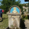 Zdjęcie z Macedonii - św. Kliment