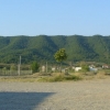 Albania - Tirana, Dracz, Szkodra
