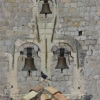 Zdjęcie z Chorwacji - Komu bije dzwon?!