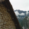 Zdjęcie z Peru - Machu Picchu