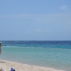 Zdjęcie z Curacao - 