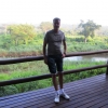 Zdjęcie z Republiki Półudniowej Afryki - Hazyview Hippo Hollow Hotel