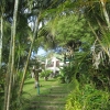 Zdjęcie z Republiki Półudniowej Afryki - St. Lucia