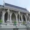 Zdjęcie z Tajlandii - Wat Kaewkorawaram