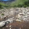Zdjęcie z Lesotho - Sani Pass