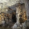 Zdjęcie z Republiki Półudniowej Afryki - Cango Caves
