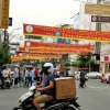 Zdjęcie z Tajlandii - w sercu Chinatown