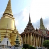 Zdjęcie z Tajlandii - The Grand Palace