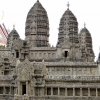 Zdjęcie z Tajlandii - kopia  kmerskiej Angkor Wat