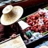 Zdjęcie z Tajlandii - jeszcze raz jabłka różane