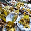 Zdjęcie z Tajlandii - bananowy zawrót głowy