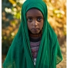 Zdjęcie z Etiopii - 