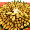 Zdjęcie z Tajlandii - uwielbiam te maluśkie bananusie:))