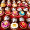 Zdjęcie z Tajlandii - te pięknie pachnące i ręcznie rzeźbione mydełka