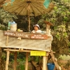 Zdjęcie z Tajlandii - small business:)