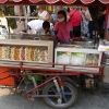 Zdjęcie z Tajlandii - garkuchnie..garkuchnie...wszędzie garkuchnie:))