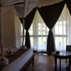 Zdjęcie z Tanzanii - W hotelu Ocean Paradise Resort & Spa