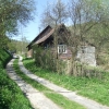 Zdjęcie z Polski - przy szlaku