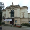 Zdjęcie z Polski - teatr