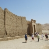 Zdjęcie z Egiptu - świątynia