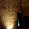 Zdjęcie z Egiptu - reliefy
