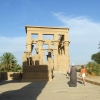 Zdjęcie z Egiptu - wracamy