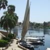 Zdjęcie z Egiptu - czas wracać