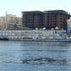 Zdjęcie z Egiptu - nasz statek