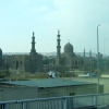 Zdjęcie z Egiptu - Kair