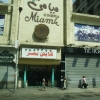 Zdjęcie z Egiptu - kino 