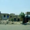 Zdjęcie z Egiptu - okolica
