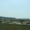Zdjęcie z Egiptu - miasto umarłych