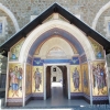 Zdjęcie z Cypru - Monaster Kykkos