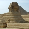 Zdjęcie z Egiptu - Giza