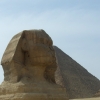Zdjęcie z Egiptu - zagadka