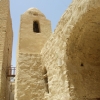 Zdjęcie z Egiptu - wieża kśc
