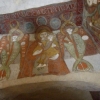 Zdjęcie z Egiptu - XVIIIw freski
